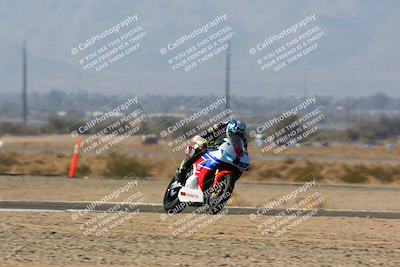 media/Jan-14-2024-SoCal Trackdays (Sun) [[2e55ec21a6]]/Back Straight Speed Pans (1145am)/